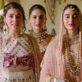 Four More Shots Please!